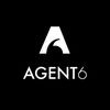 Agent 6 Marketing