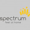 Spectrum Employment Services