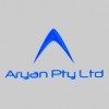 Aryan Electrical