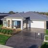 Contemporary Homes