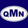QMN Manufacturing