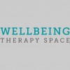 Wellbeing Therapy Space