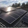 FirstGen Solutions