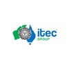 ITEC Group Australia