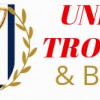 United Trophies & Badges