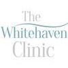 The Whitehaven Clinic