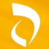 Absolute Conveyancing Solutions