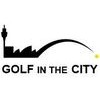 Golf In The City