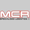 Mcr Logistics