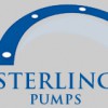 Sterling Pumps