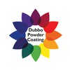 Dubbo Powder Coating