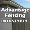 Advantage Fencing