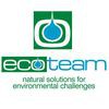 Ecoteam