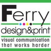 Ferry Design