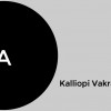Kalliopi Vakras Architects