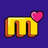 Mettro