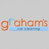 Graham's Car Cleaning