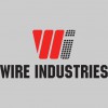 Wire Industries