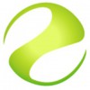 Tennis Coaching.com