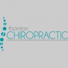 Thornton Chiropractic