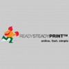 Ready Steady Print