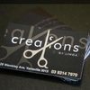 Creations By Linda