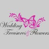 Wedding Treasures & Flowers