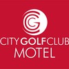 City Golf Club Motel