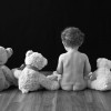 Ovation Photography