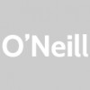 O'Neill Business Services