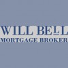 Will Bell Mortgage Broker