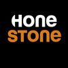 Honestone