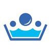 Pearl Sea Commercial Laundry Service