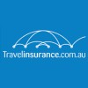 Travel Insurance On The Net