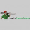 Ipswich Garages