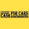 Amiry Enterprises
