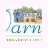 Darnell Bed & Breakfast