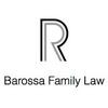 Rudall & Rudall Lawyers