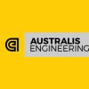 Australis Engineering