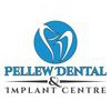 Pellew Dental