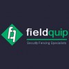 Fieldquip