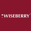 Wiseberry