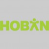Hoban Recruitment