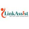My Link Assist