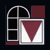 Wilkins Windows