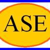 Automotive Safety Engineering