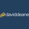 Deane's Real Estate Strathpine