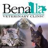 Benalla Veterinary Clinic
