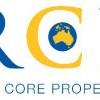 Real Core Properties