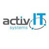 activIT Systems